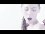 两个高质量大长腿小姐姐肉肉缠绵看的鸡动受不了