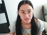 (角色扮演)老师与学生在房间学习自慰被家教老师发现往鸡鸡加番茄口爆啪啪