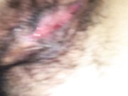 喜欢硬鸡鸡的清纯可爱大学美女不停舔鸡鸡,太会享受了!