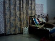 校花带到家里来啪啪魔鬼身材鸡巴一插浑身是冲劲