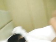 学生妹子逃课出来破处小逼粉嫩的没长什么毛