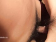 良家美少妇下班和领导酒店偷情,舔的美女呻吟浪叫