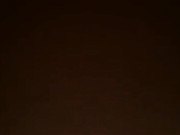 扒光衣服竟然还是无毛白虎女,用尽全力狠狠干