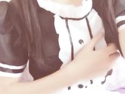 『蛋壳姬』大尺度私拍流出 稀有名器美穴嫩鲍 玉指插浪穴玩出白浆