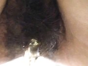 最新流出国内厕拍大神潜入网吧 棋牌室餐厅女厕近距离偷拍还故意搭讪