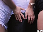 这样的日子太爽了两个小姐姐都被操了