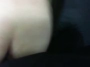 美女被两男子扒光狂干粉木耳都干肿了