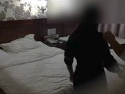 大波少妇边打肥臀边各种体位猛干呻吟刺激干的叫爸爸快点来了来了