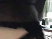 女神级白富美性感小姐姐专挑鸡巴大的朋友酒店干她,亲自拍摄