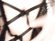 露脸口活这技术没得说非常骚还玩69，主动上位抽插自己揉奶子