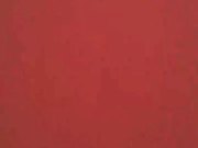 超级放荡的妹子野外直播做爱