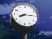 高中女生公园内自慰被发现