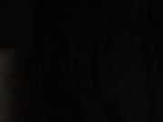 颜值 身材都是不可多得的极品气质女白领的私密生活