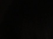 颜值 身材都是不可多得的极品气质女白领的私密生活