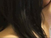 呆哥最新丰满人妻