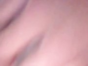 王东瑶性感黑丝诱惑