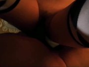 土豪5000RMB一夜啪啪视频