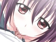 愿意跟姐夫做爱被内射的小姨子