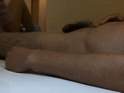 小领导宾馆约会良家人妻小少妇吹箫技术一流边自慰边口交