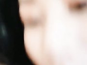 爆炸头美女主播 和炮友在家里啪啪大秀 口交 女上位