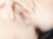 爆炸头美女主播 和炮友在家里啪啪大秀 口交 女上位