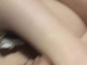 风骚性感妹子被下药后死猪一样疯狂玩弄 高难度操玩