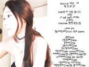 極品女神主播的護士制服秀～23