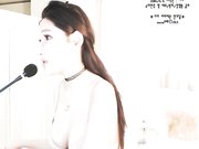 極品女神主播的護士制服秀～22