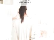 極品女神主播的護士制服秀～22