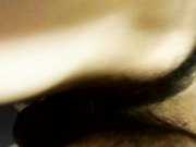 清纯漂亮的班花搞到手开房造爱 小伙打炮太猛了美女高潮不断