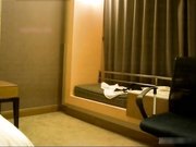 美女嫩模黑丝大高个太骚嗲叫的心痒痒两套制服干了2炮对白淫荡