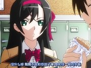 輪姦媚薬中毒 後編