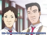 輪姦媚薬中毒 後編