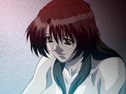 杀手的艳遇第二部