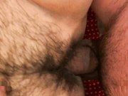 极品巨乳妹醉酒带到宾馆无套爆操 干出白浆好像操醒了