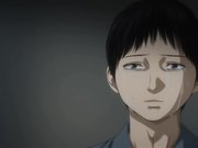 新婚夫妇欲求不满的性欲