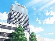 新婚夫妇欲求不满的性欲