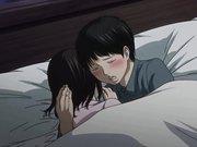 新婚夫妇的性爱生活