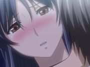 性欲很强的家族女人们