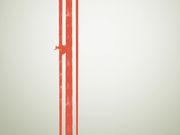 亞裔超人氣清純巨乳女神第二部