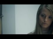 喜欢这种柔柔气质的漂亮小姐姐性欲冲动挡不住鸡儿硬想操