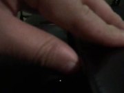 屌哥连锁商务酒店草翻八零后海归豪放少妇一直喊快操我