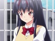 跟男友的性爱初体验