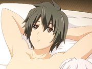 家里的女人都爱我的巨屌