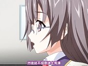 家里的女人都爱我的巨屌