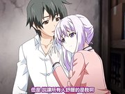 家里的女人都爱我的巨屌