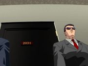 杀手是怎样炼成的