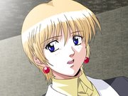 杀手是怎样炼成的