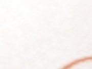 自慰不满足想要被操偷偷掀开表弟被子吃硬JJ后坐上面