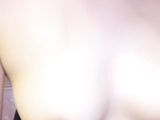 长相很可爱漂亮嫩妹美女主播尤物小仙女9.3一多大秀